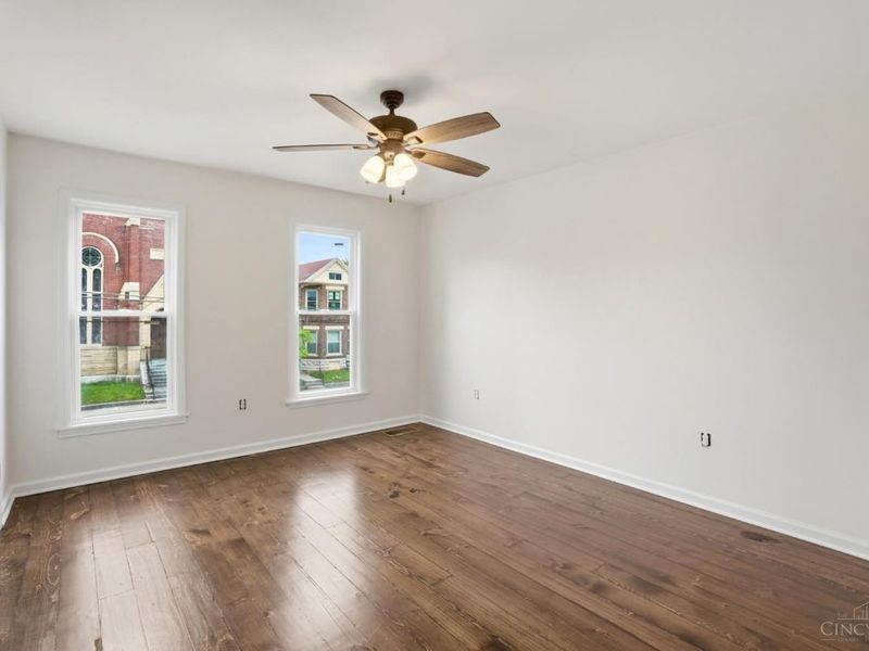 2341 E 5th Street, Dayton, OH 45403 Photo 27