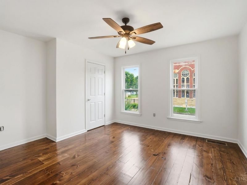 2341 E 5th Street, Dayton, OH 45403 Photo 28