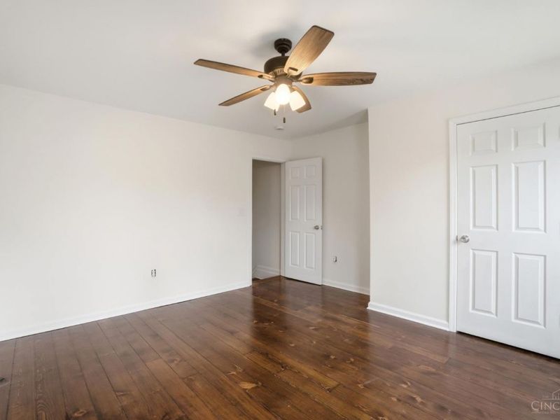 2341 E 5th Street, Dayton, OH 45403 Photo 29