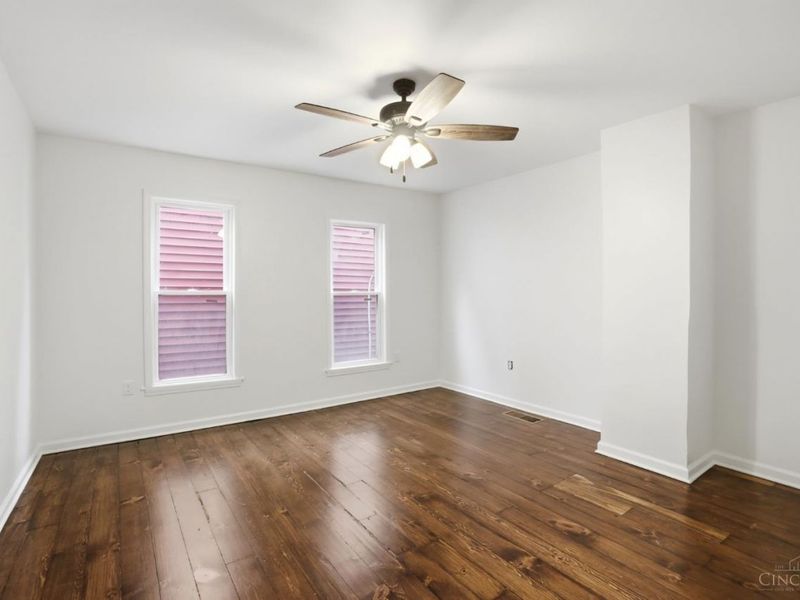 2341 E 5th Street, Dayton, OH 45403 Photo 30