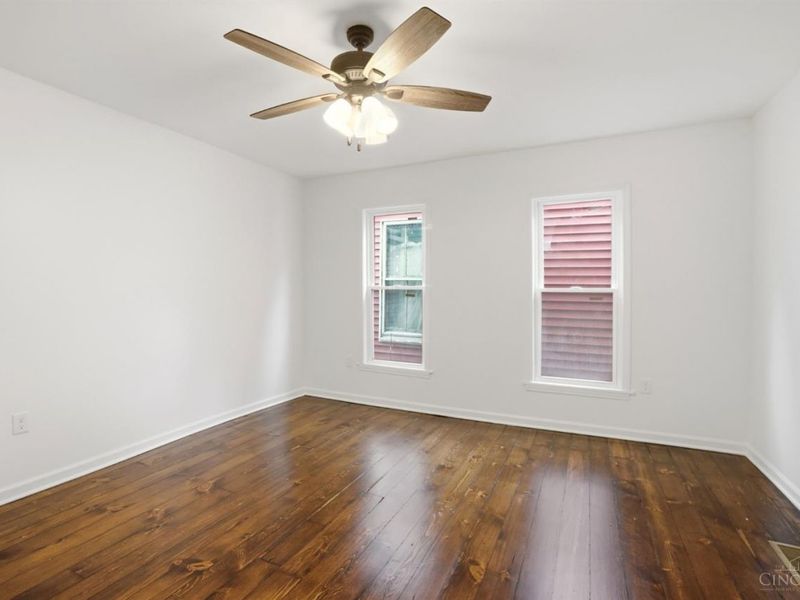 2341 E 5th Street, Dayton, OH 45403 Photo 32