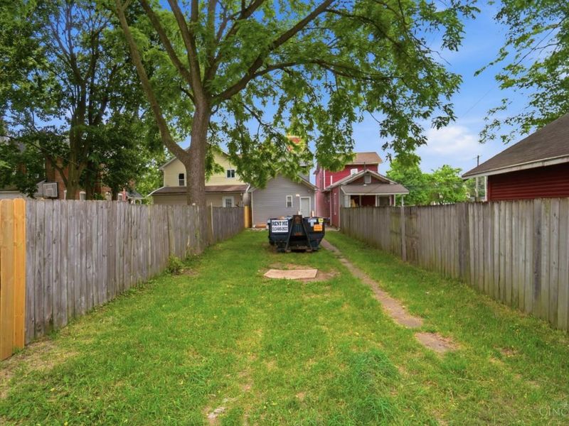 2341 E 5th Street, Dayton, OH 45403 Photo 33