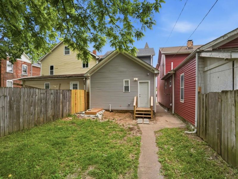2341 E 5th Street, Dayton, OH 45403 Photo 34