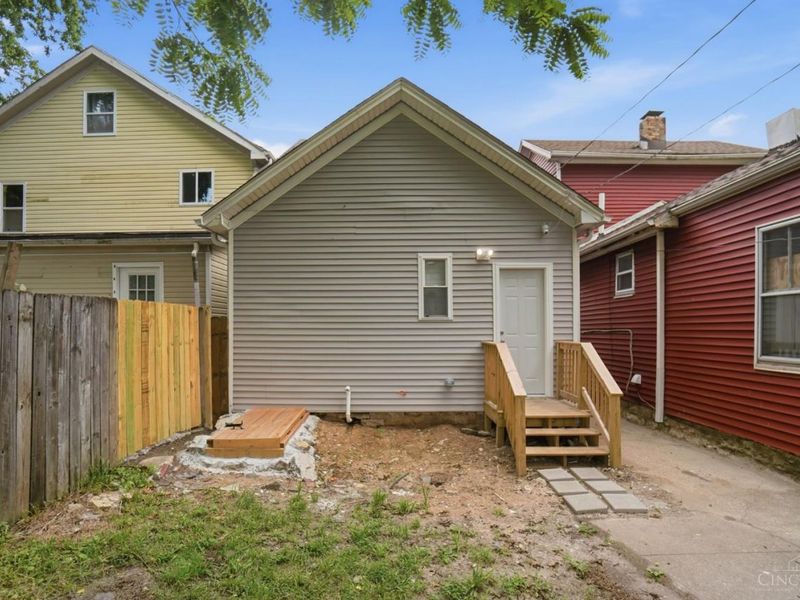 2341 E 5th Street, Dayton, OH 45403 Photo 35