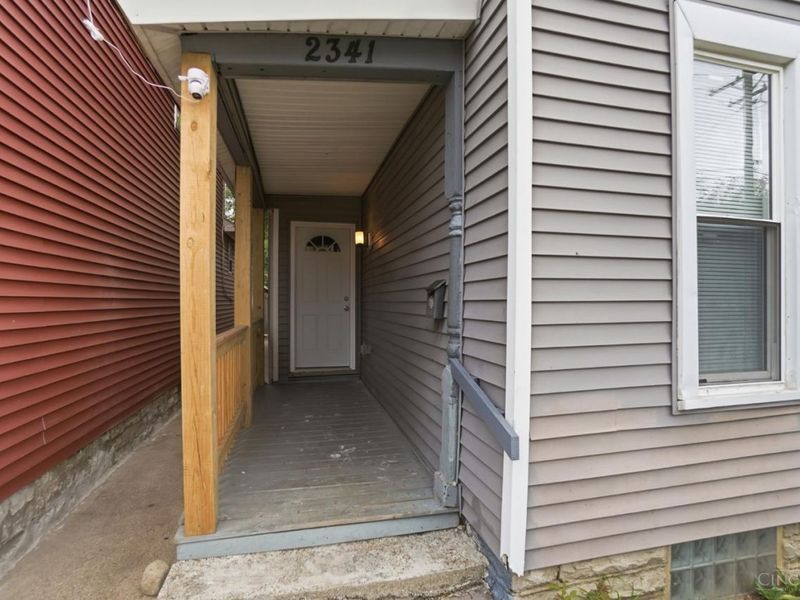 2341 E 5th Street, Dayton, OH 45403 Photo 4