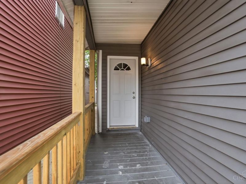2341 E 5th Street, Dayton, OH 45403 Photo 5