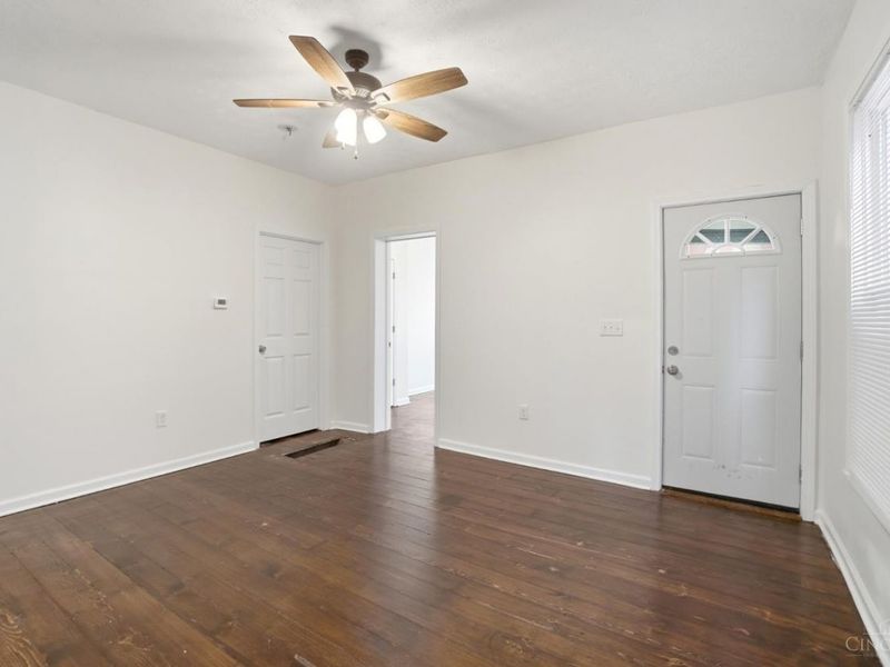 2341 E 5th Street, Dayton, OH 45403 Photo 6