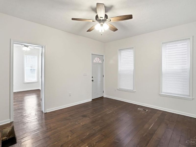 2341 E 5th Street, Dayton, OH 45403 Photo 7