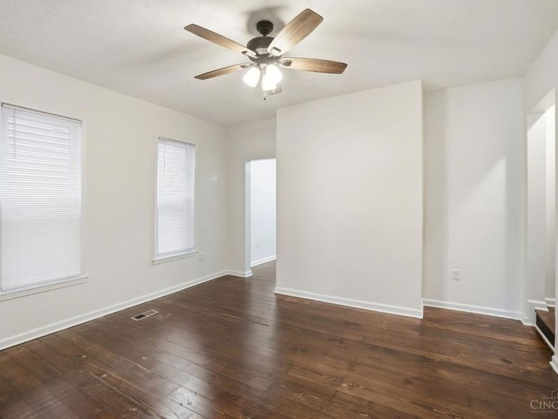 2341 E 5th Street, Dayton, OH 45403 Photo 8