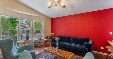 290 Rue De La Jaune, Sparks, NV 89434 Photo