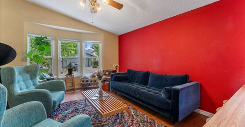 290 Rue De La Jaune, Sparks, NV 89434 Photo