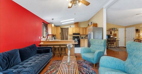 290 Rue De La Jaune, Sparks, NV 89434 Photo