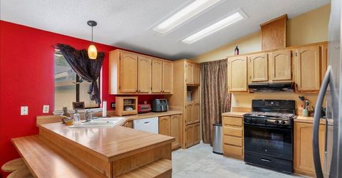290 Rue De La Jaune, Sparks, NV 89434 Photo