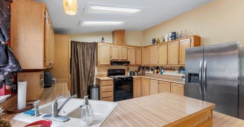 290 Rue De La Jaune, Sparks, NV 89434 Photo