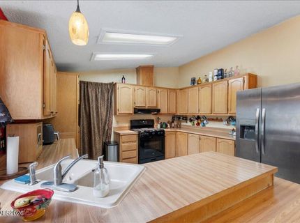 290 Rue De La Jaune, Sparks, NV 89434 Photo