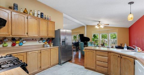 290 Rue De La Jaune, Sparks, NV 89434 Photo
