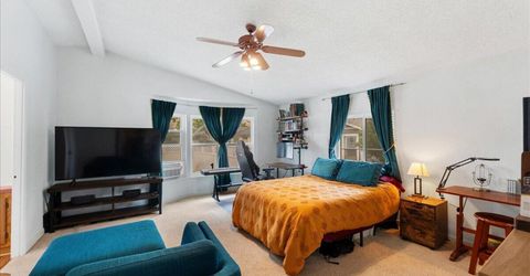 290 Rue De La Jaune, Sparks, NV 89434 Photo