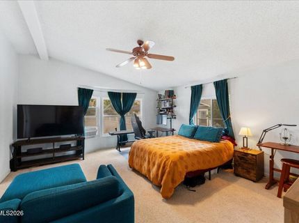 290 Rue De La Jaune, Sparks, NV 89434 Photo