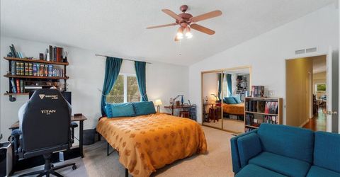 290 Rue De La Jaune, Sparks, NV 89434 Photo