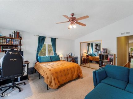 290 Rue De La Jaune, Sparks, NV 89434 Photo