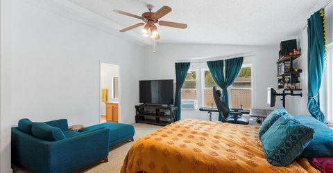 290 Rue De La Jaune, Sparks, NV 89434 Photo