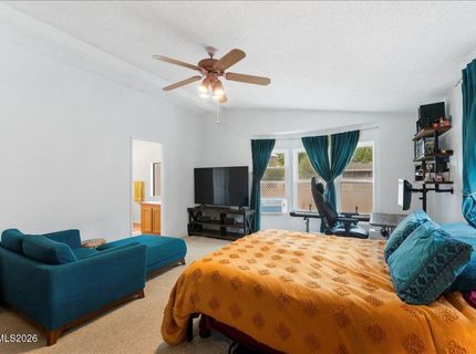 290 Rue De La Jaune, Sparks, NV 89434 Photo