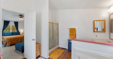 290 Rue De La Jaune, Sparks, NV 89434 Photo