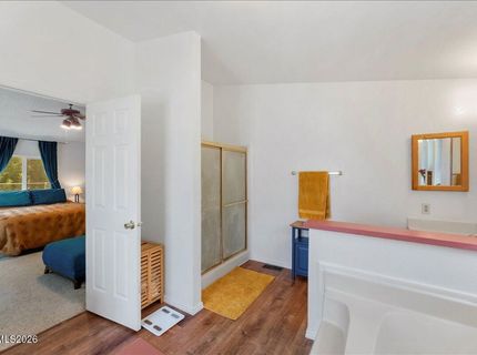 290 Rue De La Jaune, Sparks, NV 89434 Photo