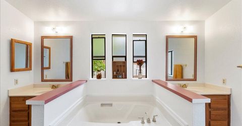 290 Rue De La Jaune, Sparks, NV 89434 Photo