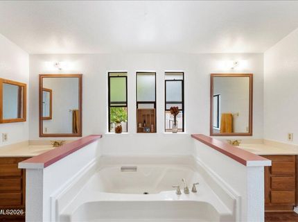 290 Rue De La Jaune, Sparks, NV 89434 Photo