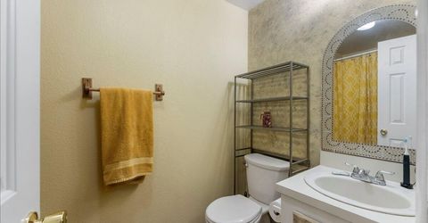 290 Rue De La Jaune, Sparks, NV 89434 Photo