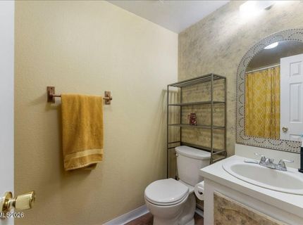 290 Rue De La Jaune, Sparks, NV 89434 Photo