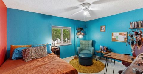 290 Rue De La Jaune, Sparks, NV 89434 Photo