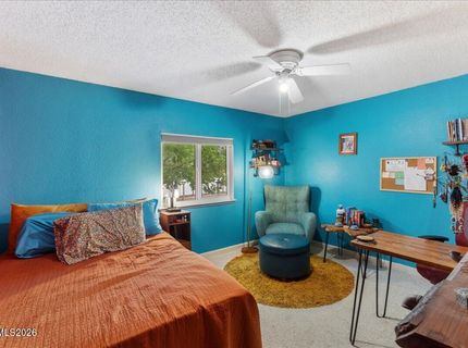 290 Rue De La Jaune, Sparks, NV 89434 Photo
