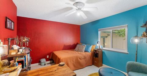 290 Rue De La Jaune, Sparks, NV 89434 Photo