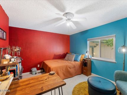 290 Rue De La Jaune, Sparks, NV 89434 Photo