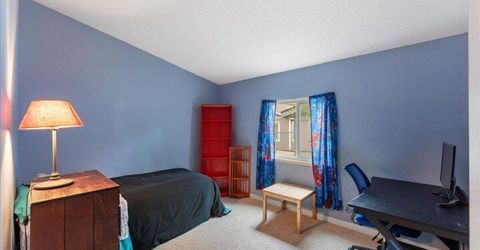 290 Rue De La Jaune, Sparks, NV 89434 Photo