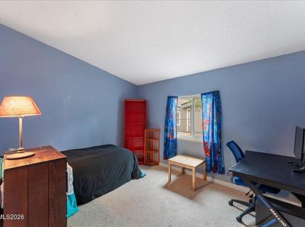 290 Rue De La Jaune, Sparks, NV 89434 Photo