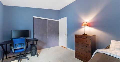 290 Rue De La Jaune, Sparks, NV 89434 Photo