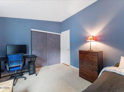 290 Rue De La Jaune, Sparks, NV 89434 Photo