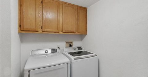 290 Rue De La Jaune, Sparks, NV 89434 Photo