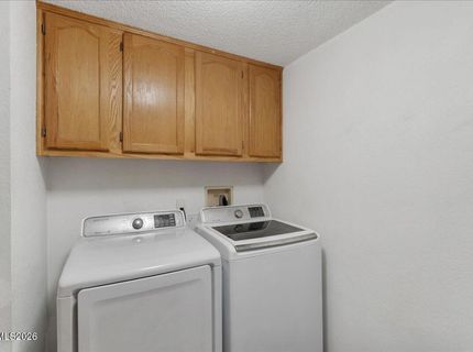 290 Rue De La Jaune, Sparks, NV 89434 Photo