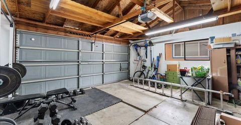 290 Rue De La Jaune, Sparks, NV 89434 Photo