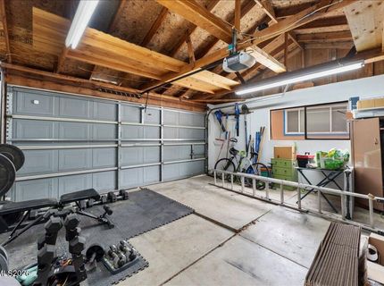 290 Rue De La Jaune, Sparks, NV 89434 Photo