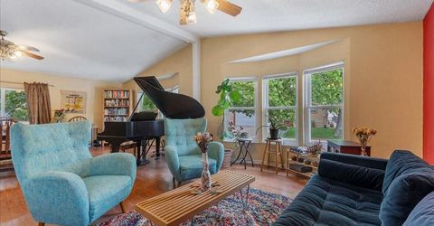 290 Rue De La Jaune, Sparks, NV 89434 Photo