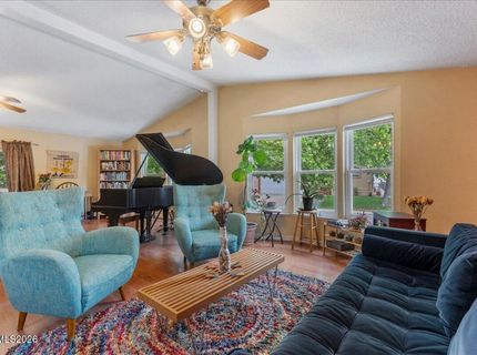 290 Rue De La Jaune, Sparks, NV 89434 Photo