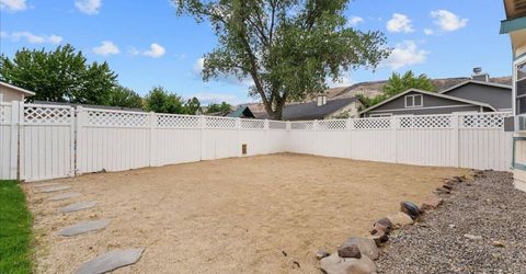 290 Rue De La Jaune, Sparks, NV 89434 Photo