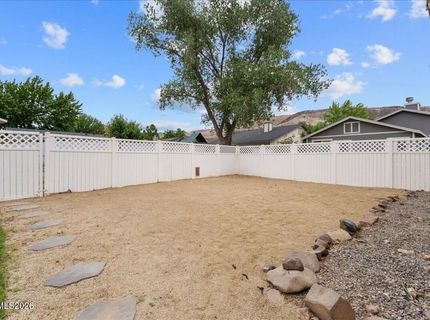 290 Rue De La Jaune, Sparks, NV 89434 Photo