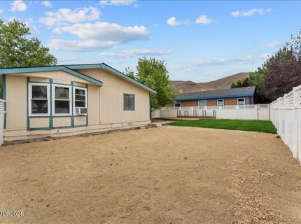 290 Rue De La Jaune, Sparks, NV 89434 Photo
