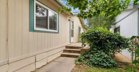 290 Rue De La Jaune, Sparks, NV 89434 Photo